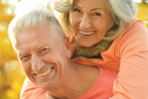 Diagnoza neuropsychologiczna